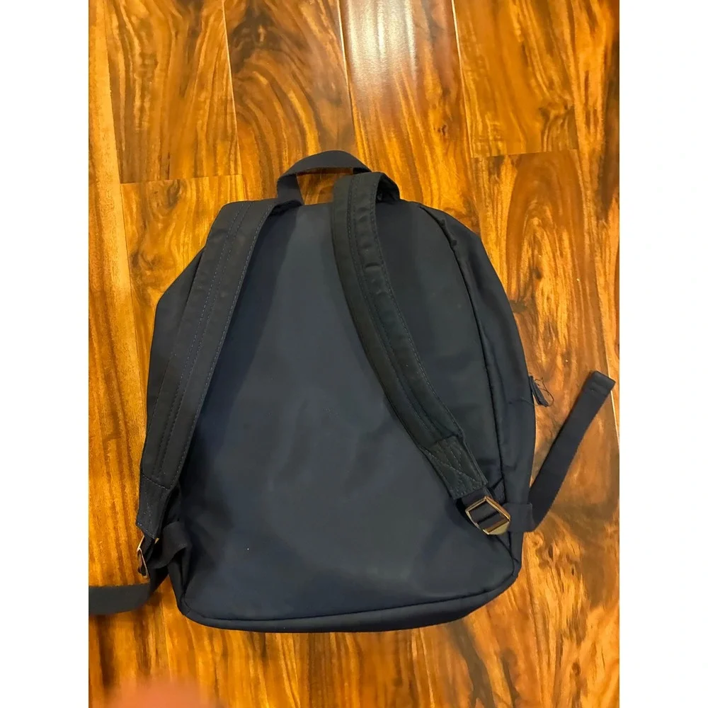 Tommy Hilfiger tommy hilfiger